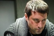 Игра - сериал (2011)
