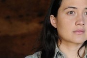 Несколько женщин / Certain Women (2016)