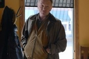 Несколько женщин / Certain Women (2016)