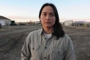 Несколько женщин / Certain Women (2016)