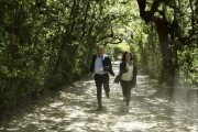 Инферно / Inferno (2016)