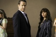 Инферно / Inferno (2016)