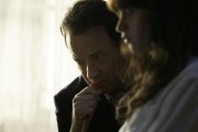 Инферно / Inferno (2016)
