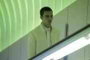 Равные / Equals (2015)
