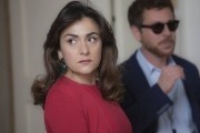 Латинский любовник / Latin Lover (2015)