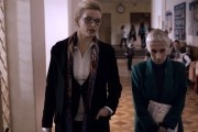 Училка (2015)