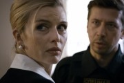 Училка (2015)