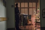 Дом покоя / Early Winter (2015)
