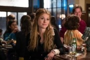 Образцовые бунтарки - сериал / Good Girls Revolt (2015-...)