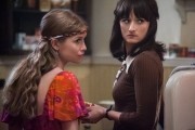 Образцовые бунтарки - сериал / Good Girls Revolt (2015-...)