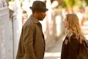 Мистер Черч / Mr. Church (2016)