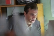 Восхождение на Олимп - сериал (2015)