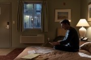 Джек Ричер 2: Никогда не возвращайся / Jack Reacher: Never Go Back (2016)