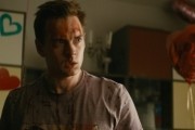 Суперплохие (2016)