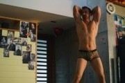 Суперплохие (2016)