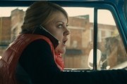 Суперплохие (2016)