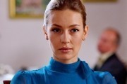 Забудь меня, мама! (2016)