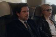 В постели с Викторией / Victoria (2016)