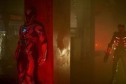 Макс Стил / Max Steel (2016)