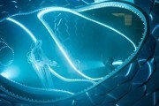 Макс Стил / Max Steel (2016)