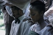 Рождение нации / The Birth of a Nation (2016)