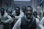 Рождение нации / The Birth of a Nation (2016)