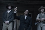 Рождение нации / The Birth of a Nation (2016)