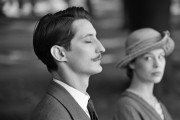 Франц / Frantz (2016)