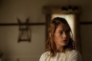 Я прелесть, живущая в доме / I Am the Pretty Thing That Lives in the House (2016)