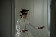 Я прелесть, живущая в доме / I Am the Pretty Thing That Lives in the House (2016)