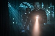 Корпорация «Страх» / Fear, Inc. (2016)