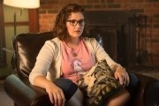 Стэн против сил зла - сериал / Stan Against Evil (2016-...)