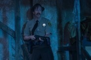 Стэн против сил зла - сериал / Stan Against Evil (2016-...)
