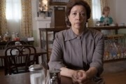 Возмущение / Indignation (2016)
