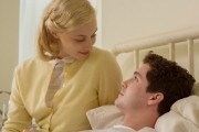 Возмущение / Indignation (2016)