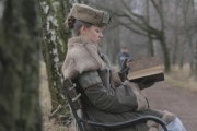 Анна-детективъ - сериал (2016-...)