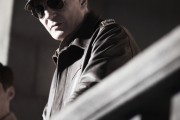 Операция «Хромит» / Incheonsangryookjakjun (2016)