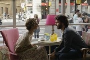 Наши любовники / Nuestros amantes (2016)
