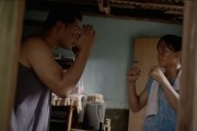 Непобедимый Мэнни Пакьяо / Kid Kulafu (2015)