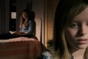 Уиджи. Проклятие доски дьявола / Ouija: Origin of Evil (2016)