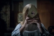 Уиджи. Проклятие доски дьявола / Ouija: Origin of Evil (2016)