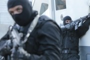 Налетчики / Braqueurs (2015)