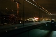 Коллектор (2016)