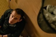 Коллектор (2016)