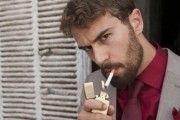 Война против всех / War on Everyone (2016)