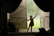 Танцовщица / La danseuse (2016)
