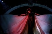 Танцовщица / La danseuse (2016)