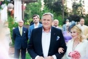 Можете звать меня папой - сериал (2016)