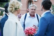Можете звать меня папой - сериал (2016)