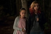 Монстры существуют / The Monster (2016)